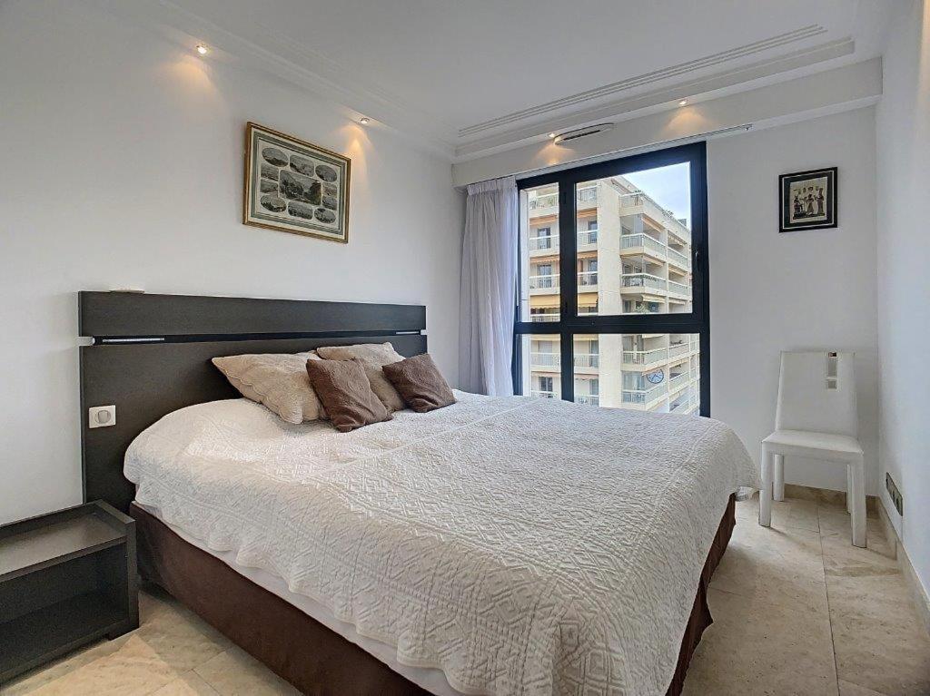 Residence Carlton Riviera Κάννες Εξωτερικό φωτογραφία