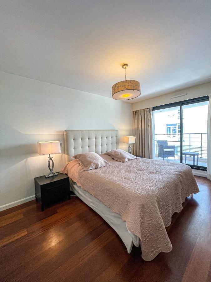 Residence Carlton Riviera Κάννες Εξωτερικό φωτογραφία