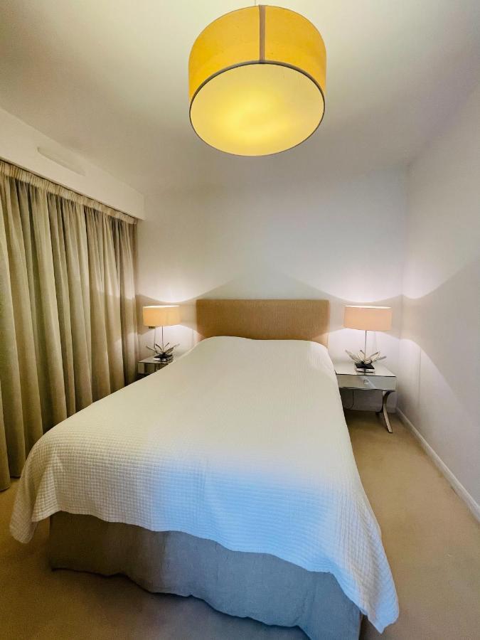 Residence Carlton Riviera Κάννες Εξωτερικό φωτογραφία