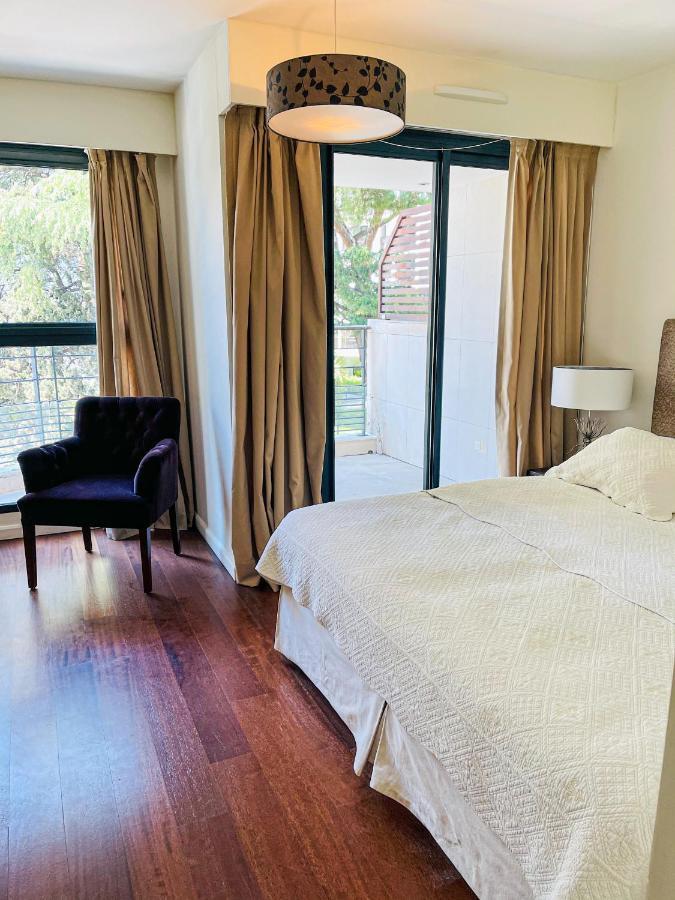 Residence Carlton Riviera Κάννες Εξωτερικό φωτογραφία