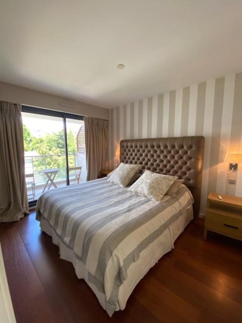 Residence Carlton Riviera Κάννες Εξωτερικό φωτογραφία