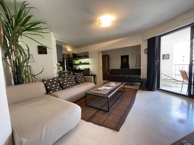 Residence Carlton Riviera Κάννες Εξωτερικό φωτογραφία