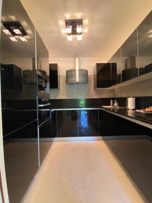 Residence Carlton Riviera Κάννες Εξωτερικό φωτογραφία