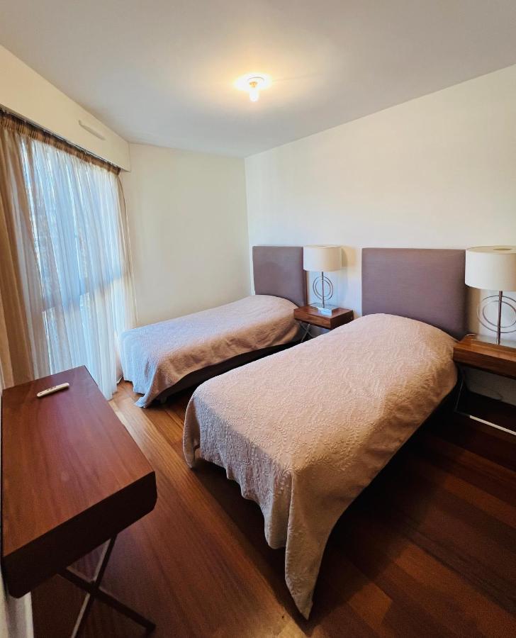Residence Carlton Riviera Κάννες Εξωτερικό φωτογραφία