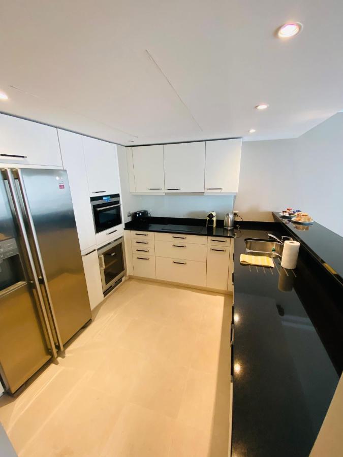 Residence Carlton Riviera Κάννες Εξωτερικό φωτογραφία