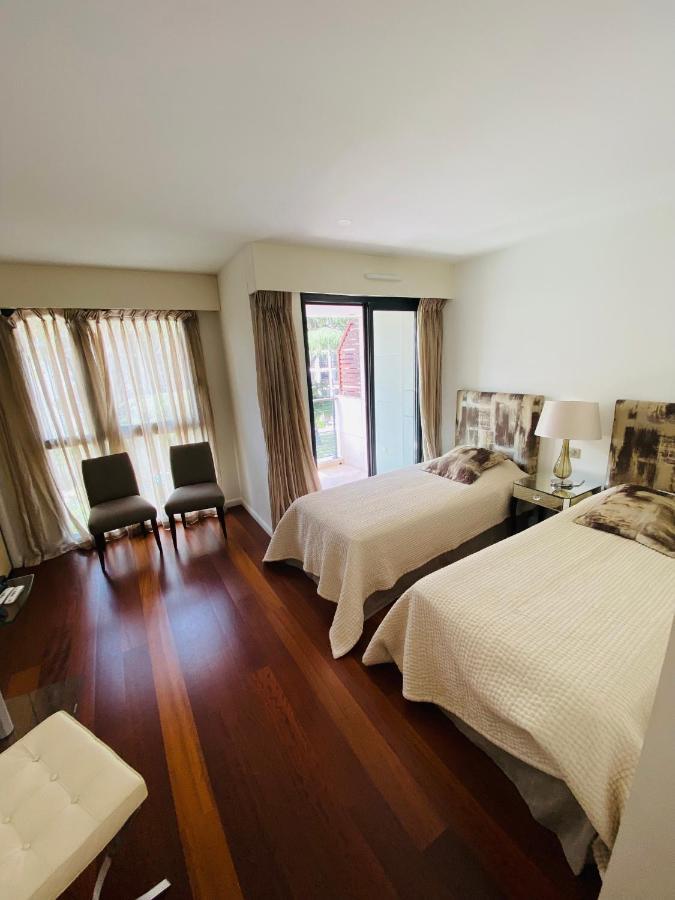 Residence Carlton Riviera Κάννες Εξωτερικό φωτογραφία