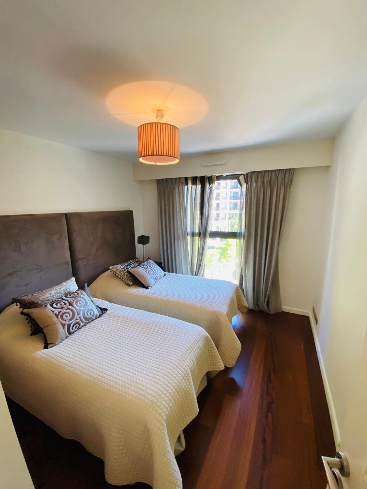 Residence Carlton Riviera Κάννες Εξωτερικό φωτογραφία