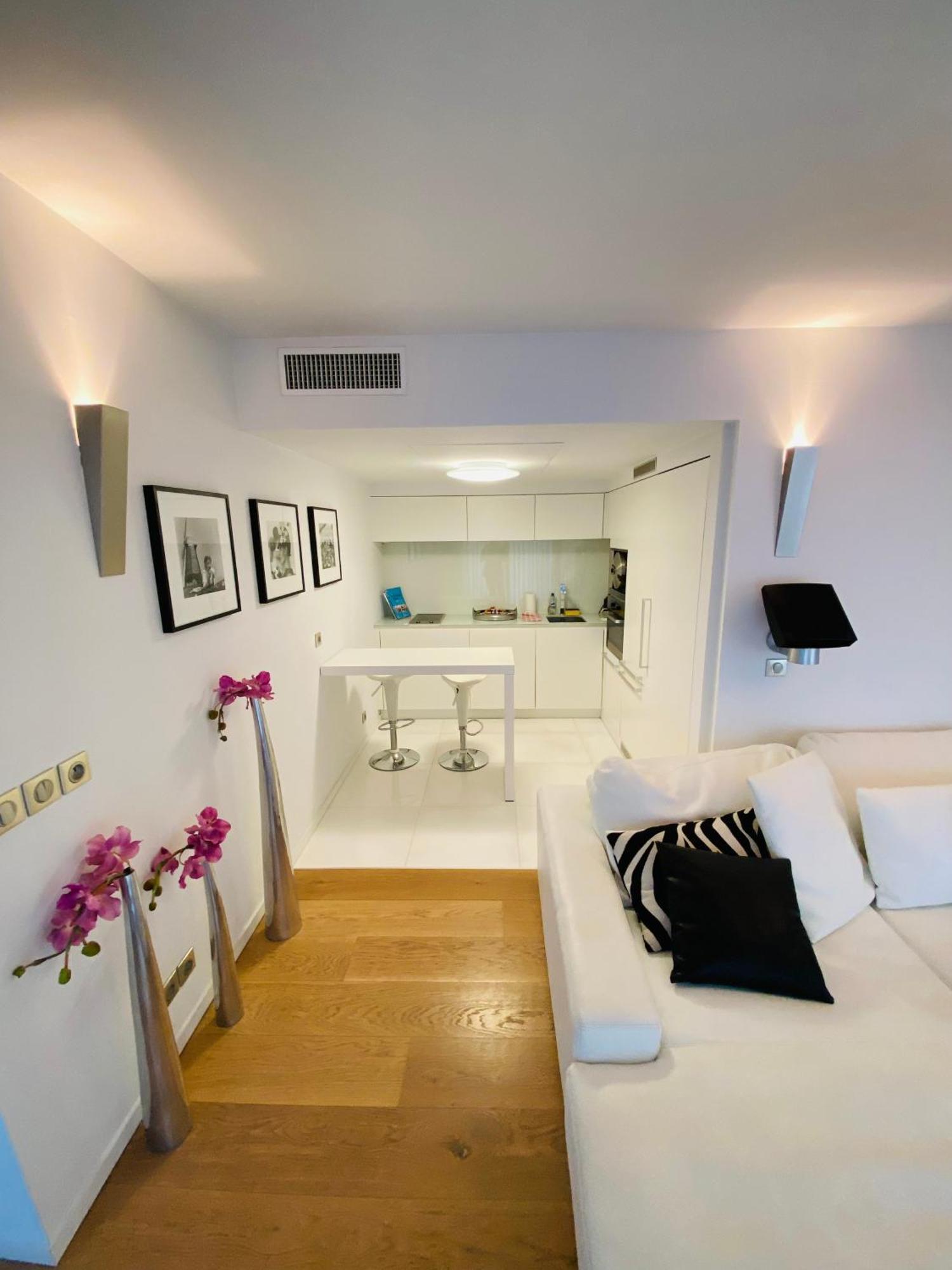 Residence Carlton Riviera Κάννες Εξωτερικό φωτογραφία
