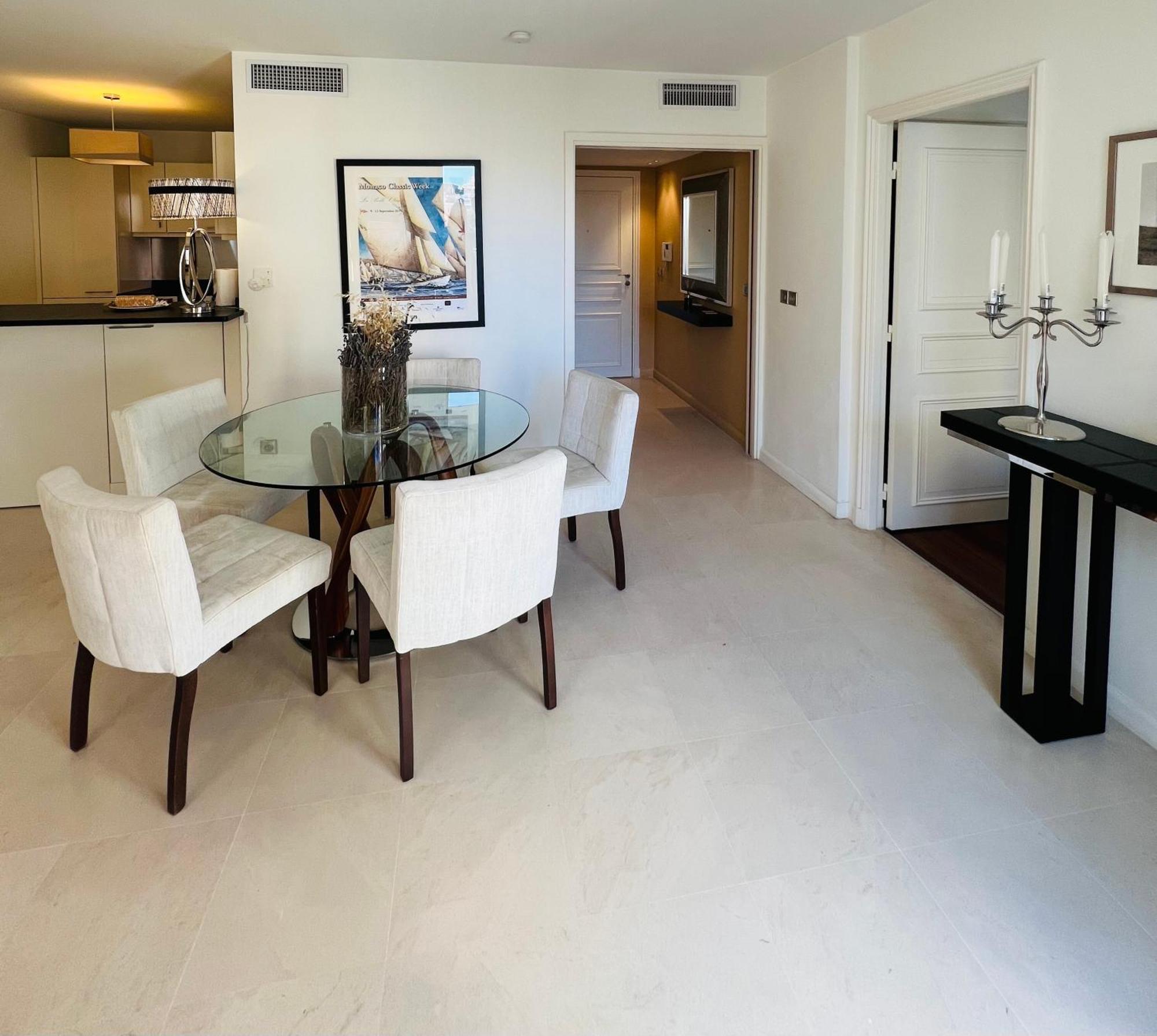Residence Carlton Riviera Κάννες Εξωτερικό φωτογραφία