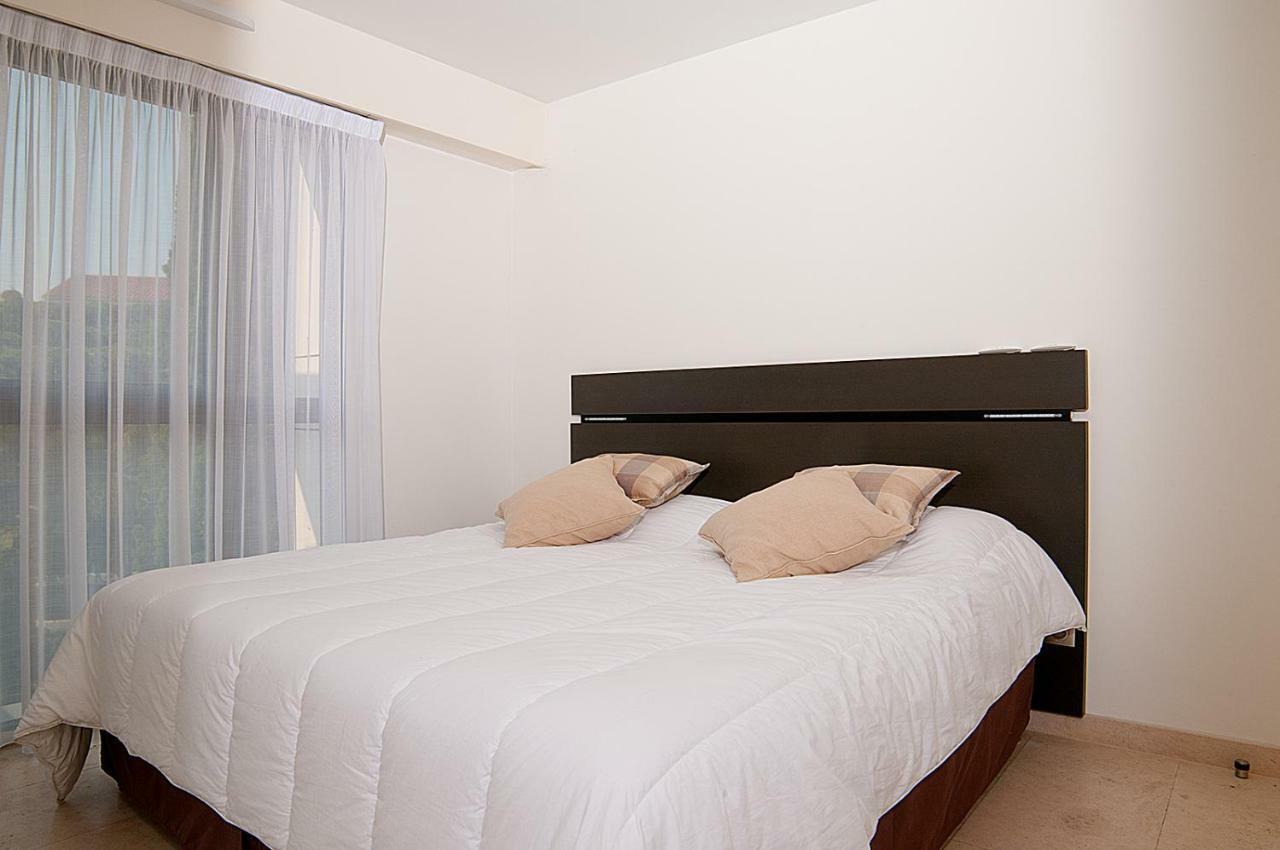 Residence Carlton Riviera Κάννες Εξωτερικό φωτογραφία
